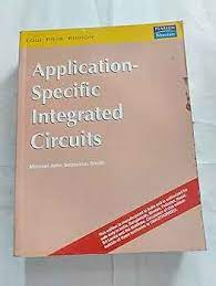 Application Specific Integrated Circuits